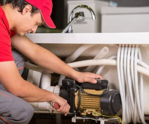 About Sewer Line Pros Greenwood, CA
